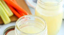 How to make Turkey Bone Broth How to make Turkey Bone Broth