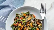 Smoky Vegan Collard Greens | Southern-Style VEEG Smoky Vegan Collard Greens | Southern-Style VEEG