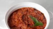 Tamatey ki Chutney - Hyderabadi Tomato Chutney Tamatey ki Chutney - Hyderabadi Tomato Chutney