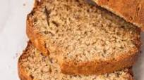 Dairy Free Banana Bread Recipe With Oil Dairy Free Banana Bread Recipe With Oil