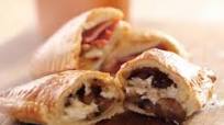 Pizza Pockets Pizza Pockets