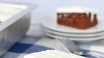 Easy Chocolate Cake recipe - How to make a Chocolate cake from Scratch Easy Chocolate Cake recipe - How to make a Chocolate cake from Scratch