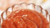 Easy Shrimp Cocktail Sauce Recipe Easy Shrimp Cocktail Sauce Recipe