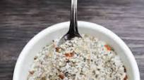 Copycat Carrabba’s Grill Seasoning Copycat Carrabba’s Grill Seasoning