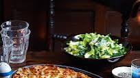 Slimming World’s ocean pie Slimming World’s ocean pie