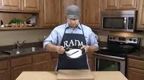 How to Make Bechamel Sauce How to Make Bechamel Sauce