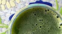 A Detox Juice So Good, You'll Want It Every Day A Detox Juice So Good, You'll Want It Every Day