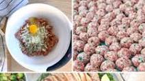 Keto Stuffing Keto Stuffing