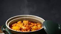 Aloo gobi Aloo gobi