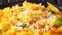 Indian Cabbage Recipe Collection Indian Cabbage Recipe Collection
