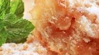 Weight Watchers Apple Squares Weight Watchers Apple Squares