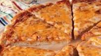 Chewy Gluten Free Pizza Crust Chewy Gluten Free Pizza Crust