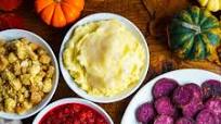 What to Serve with Chicken Caesar Wraps? (12 Side Dishes) What to Serve with Chicken Caesar Wraps? (12 Side Dishes)