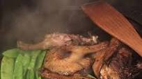 Duck legs keto Duck legs keto
