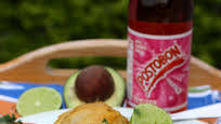 Sudado de Pollo (Colombian-Style Chicken Stew) Sudado de Pollo (Colombian-Style Chicken Stew)