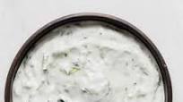 Tzatziki Recipe Tzatziki Recipe
