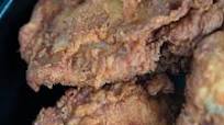 KFC Fried Chicken Recipe KFC Fried Chicken Recipe
