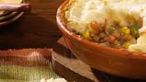 Humble Crumble Pie Humble Crumble Pie