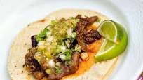 Smoked Lamb Barbacoa Recipe Smoked Lamb Barbacoa Recipe