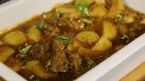 Tinday Gosht Recipe In Urdu Tinday Gosht Recipe In Urdu