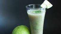 Best Guava Juice (Peru / Amrud Juice Recipe) Best Guava Juice (Peru / Amrud Juice Recipe)