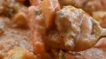 Oven Stew Oven Stew