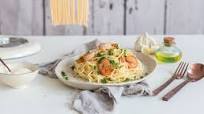 Spaghetti Spaghetti