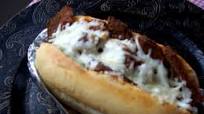 Art's Roast Beef - Anderson, Indiana (Copycat) Art's Roast Beef - Anderson, Indiana (Copycat)