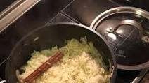 Indian Style Basmati Rice Indian Style Basmati Rice