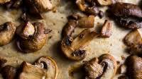 Easy Beef Stroganoff Easy Beef Stroganoff