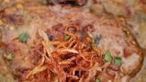Easy Cube Steak Recipe Easy Cube Steak Recipe
