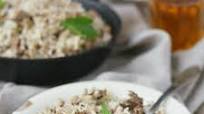 15 Sides for Dirty Rice and Ground Beef 15 Sides for Dirty Rice and Ground Beef
