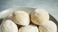 Easy Mochi Easy Mochi