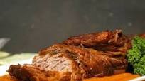 How to Braise Beef How to Braise Beef