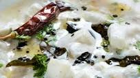 Aloo Raita – Quick and Easy Recipe Aloo Raita – Quick and Easy Recipe