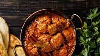 Stovetop Chicken Tikka Masala That Tastes Better Than Takeout Stovetop Chicken Tikka Masala That Tastes Better Than Takeout