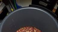 Instant Pot Zatarains Red Beans and Rice Instant Pot Zatarains Red Beans and Rice