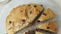 Irish Soda Bread Irish Soda Bread