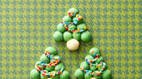 Snowball Trees Snowball Trees