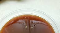 A Very Popular BBQ Sauce A Very Popular BBQ Sauce