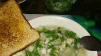 Menudo Blanco Menudo Blanco