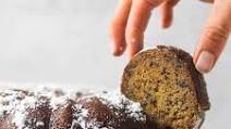 Easy Instant Pot Banana Bread Easy Instant Pot Banana Bread