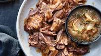 Apple Cider Pork Pot Roast Apple Cider Pork Pot Roast