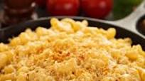 Pit Boss Smoked Mac and Cheese Pit Boss Smoked Mac and Cheese