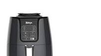 How To Cook Frozen Burgers In Air Fryer How To Cook Frozen Burgers In Air Fryer