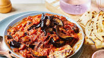 86 aubergenius ways to use up the eggplant in your fridge 86 aubergenius ways to use up the eggplant in your fridge