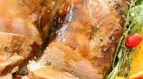 BEST Pork Tenderloin Marinade Recipe BEST Pork Tenderloin Marinade Recipe
