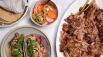 Carnitas Carnitas