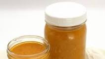Salsa Casera Roja (Orange Taquera Sauce) Salsa Casera Roja (Orange Taquera Sauce)