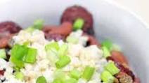Slow Cooker Red Beans and Rice Slow Cooker Red Beans and Rice